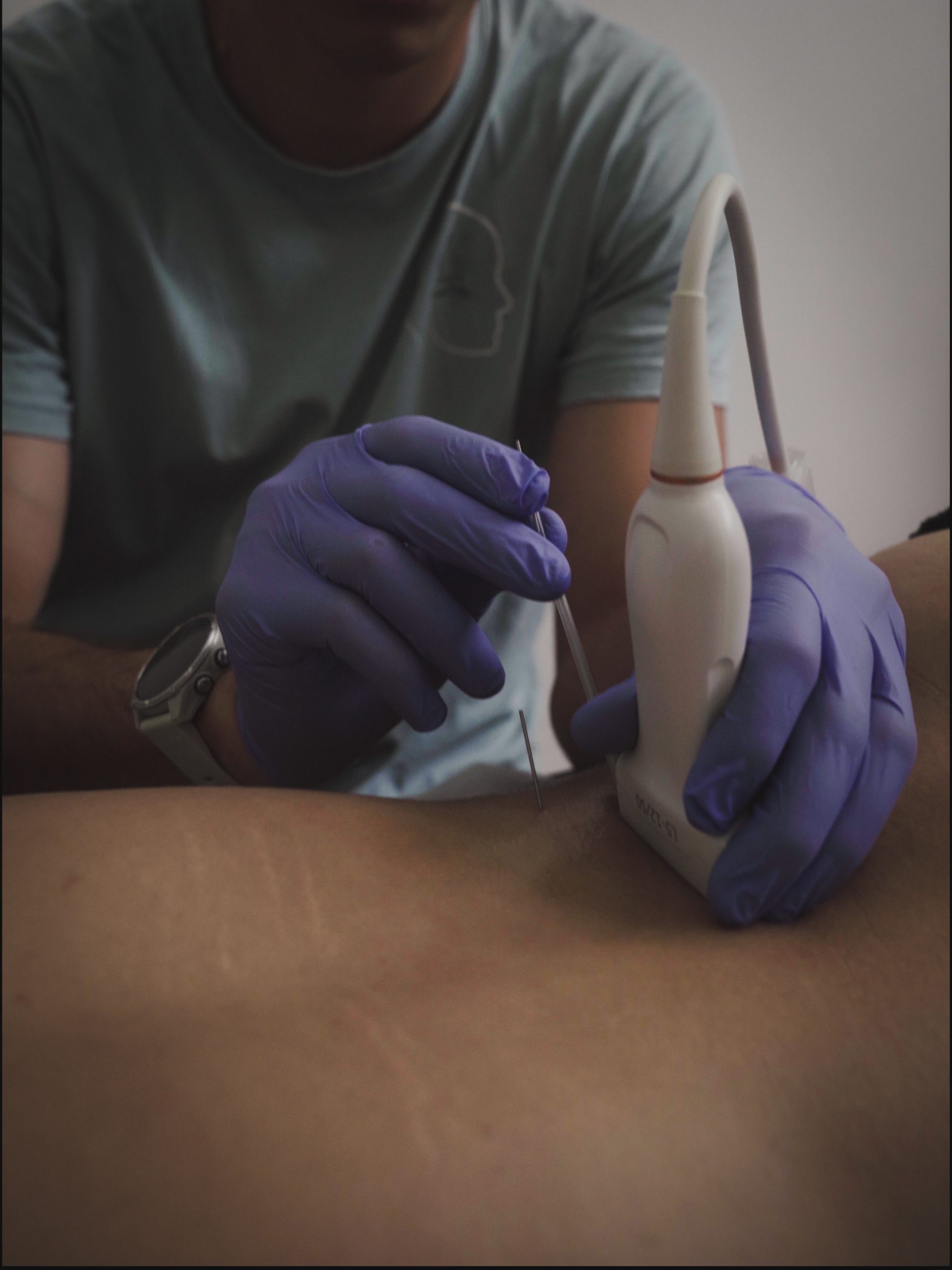 dolor lumbar que no desaparece