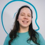 Fisioterapeuta especialista en suelo pélvico y fisioterapia de la mujer