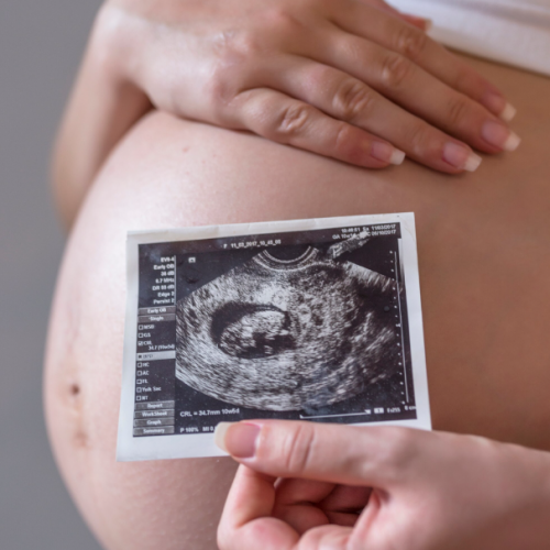 Captura de pantalla 2025-09-19 a las 10.31.14